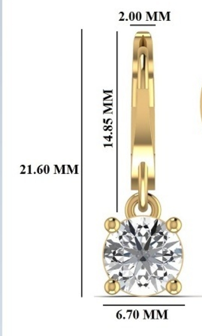 Stud-001 Stud-001