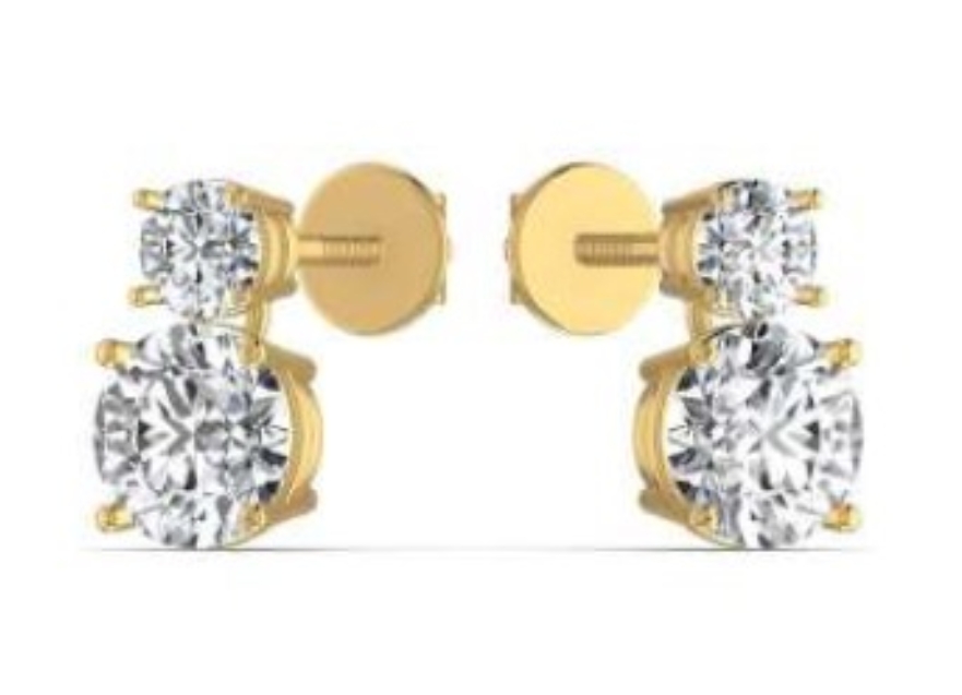 Stud-002 Stud-002