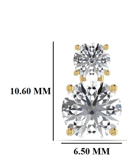 Stud-002 Stud-002
