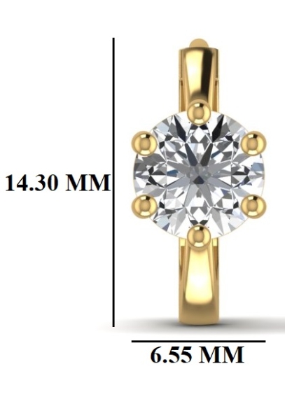 Stud-003 Stud-003