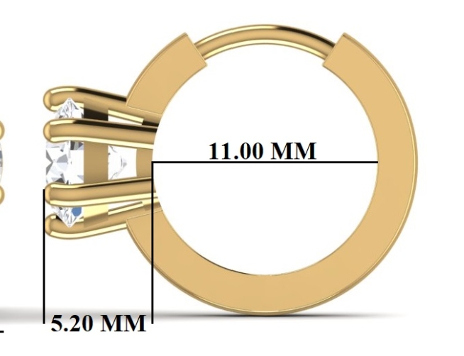 Stud-003 Stud-003
