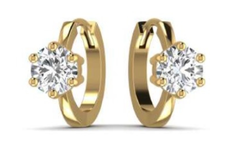 Stud-003 Stud-003