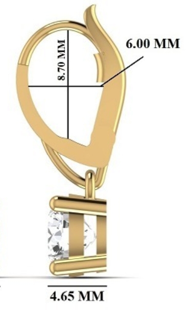 Stud-001 Stud-001