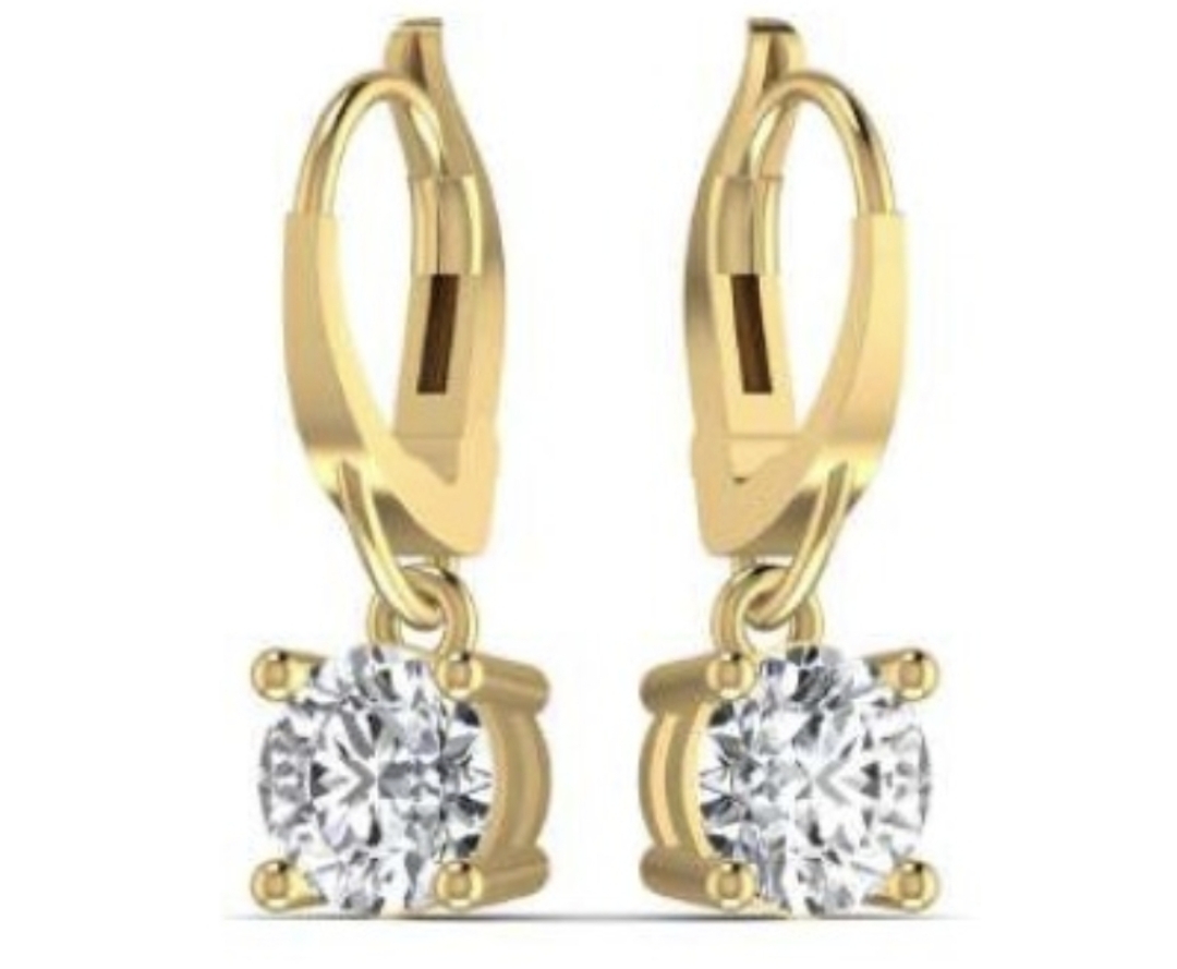 Stud-001 Stud-001