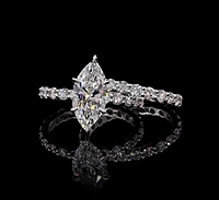 6.89 Carat Gold ring and band Combo wrinz013 6.89 Carat Gold ring and band Combo wrinz013
