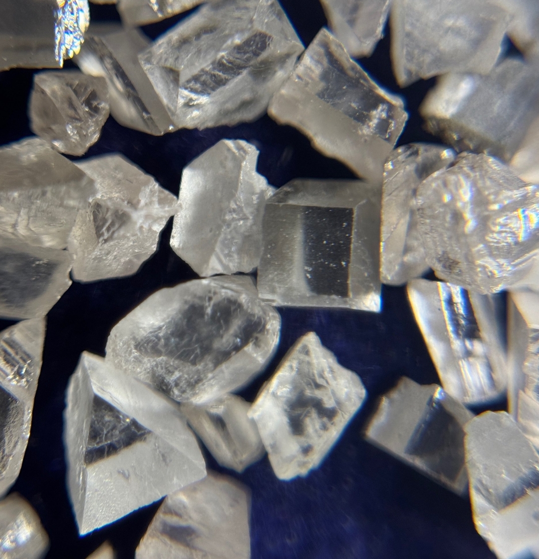 Rough diamond 1 CT Rough diamond 1 CT